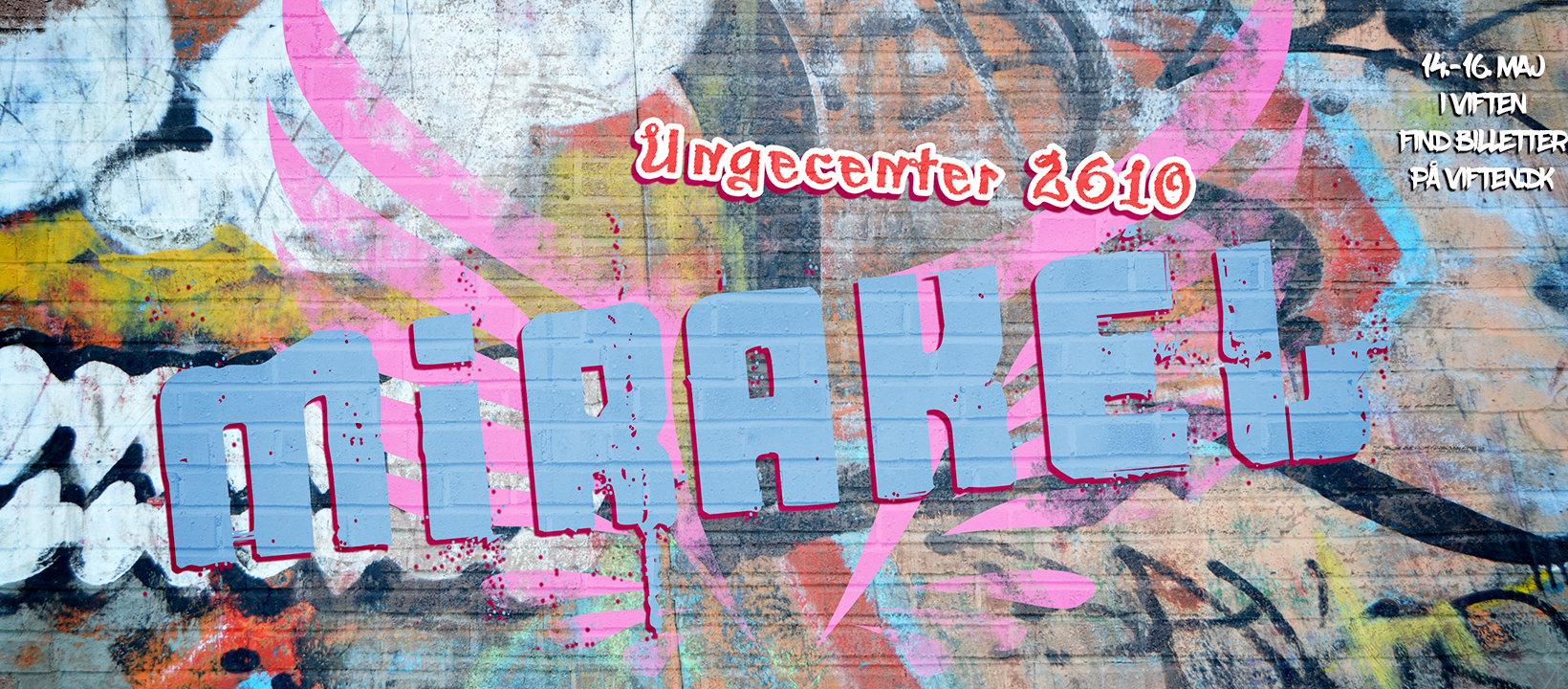 Facebook-MirakelPage-Cover
