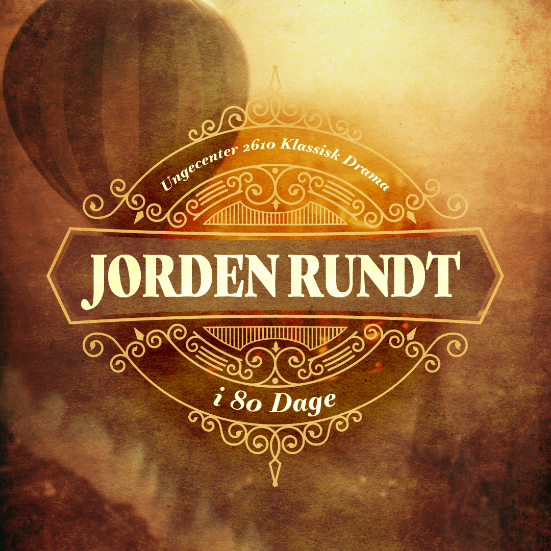 Jorden-Rundt-SoMePost